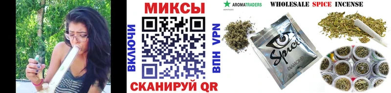 где продают   Людиново  Бутират Butirat 