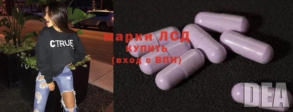 ALPHA PVP Новодвинск