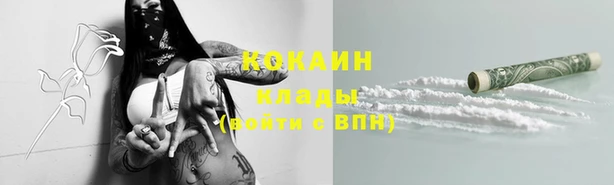 гидропоника Ахтубинск