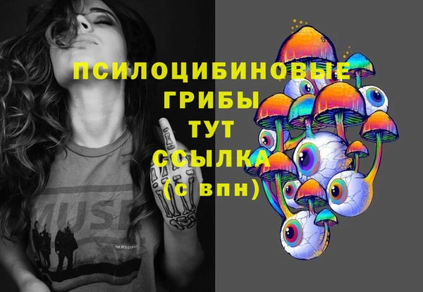 дурь Нефтегорск
