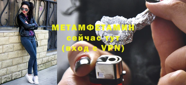 прущие грибы Нея