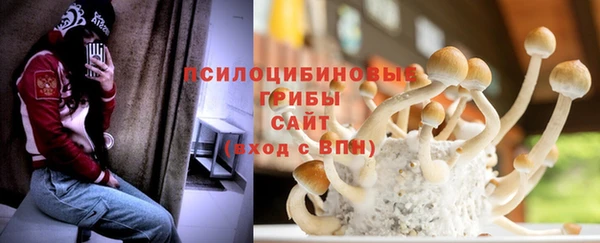 дурь Нефтегорск