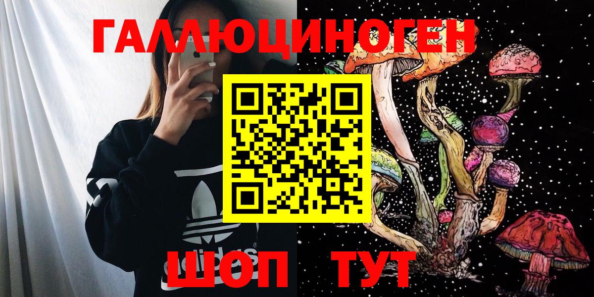 Галлюциногенные грибы Cubensis Людиново